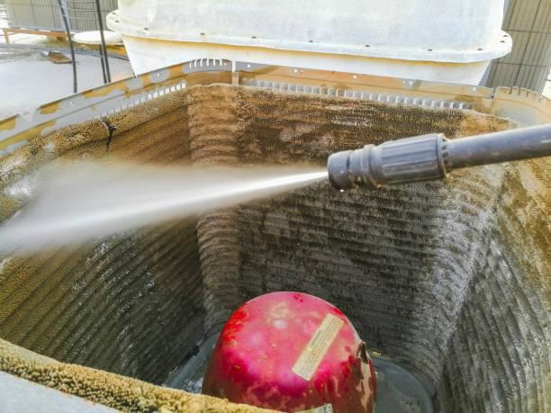 Best Duct Cleaning for Homes  in Eldorado, IL